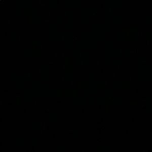 Meet your Posher, Benito